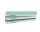 KrickDual-Grit Flexi Schleif Set  90x19x6 mm