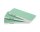 KrickDual-Grit Flexi Schleif Set  80x30x6 mm