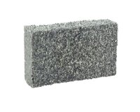 KrickSchleifblock Körnung 30