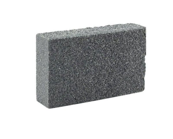 KrickSchleifblock Körnung 60