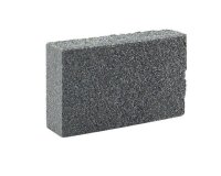 KrickSchleifblock Körnung 60