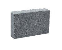 KrickSchleifblock Körnung 120
