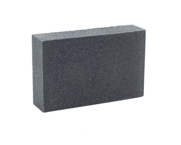 KrickSchleifblock Körnung 240