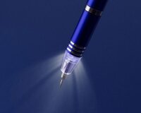 KrickMini Schraubendreher LED Beleuchtung