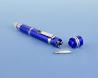 KrickMini Schraubendreher LED Beleuchtung