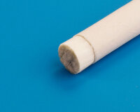 KrickGlasfaser Stift 8 mm