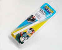 KrickGlasfaser Stift 8 mm