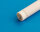 KrickGlasfaser Stift 8 mm