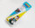KrickGlasfaser Stift 8 mm