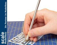 KrickMikro-Hobbymesser