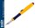 KrickHobbymesser #1 mit einziehbarer Klinge