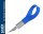 KrickCraft Fingermesser
