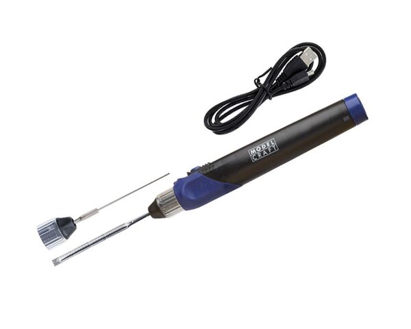 KrickFoam Cutter Styropor-Schneidegerät kabellos