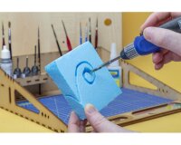 KrickFoam Cutter Styropor-Schneidegerät kabellos
