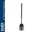 KrickErsatzklinge Messerform 20W Foam Cutter