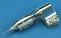 KrickLötspitze für Micro Gasbrenner