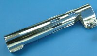KrickHeißluftaufsatz 17 mm für Micro Gasbrenner