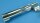 KrickHeißluftaufsatz 17 mm für Micro Gasbrenner