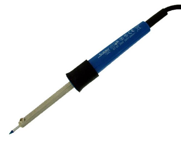 KrickLötkolben Profi Longlife 30W 230V