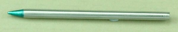KrickLötspitze 4 mm longlife  bleistiftform