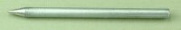 KrickLötspitze 6 mm longlife  bleistiftform