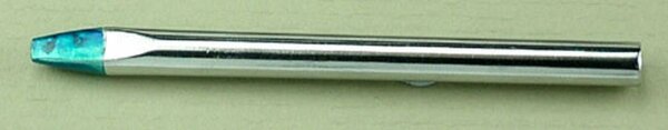 KrickLötspitze 7mm longlife  meiselform
