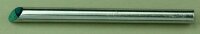 KrickLötspitze 8 mm longlife  keilform