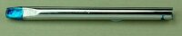 KrickLötspitze 8 mm longlife  meiselform
