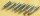 KrickLötspitze ST501longlife 1mm  bleistiftform