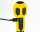 KrickRC36 Schraubendreher elektrisch USB (Set)