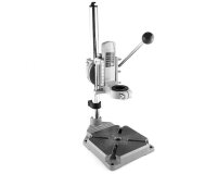 KrickBohrständer drehbar RC7000