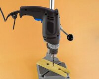 KrickBohrständer drehbar RC7000
