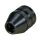 KrickSchnellspannfutter 0 - 3,2 mm