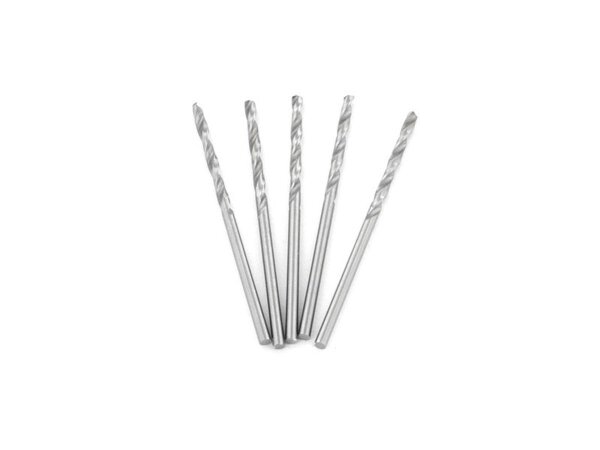 KrickHSS Bohrer 0,8 mm (5)
