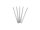 KrickHSS Bohrer 1,2 mm (5)