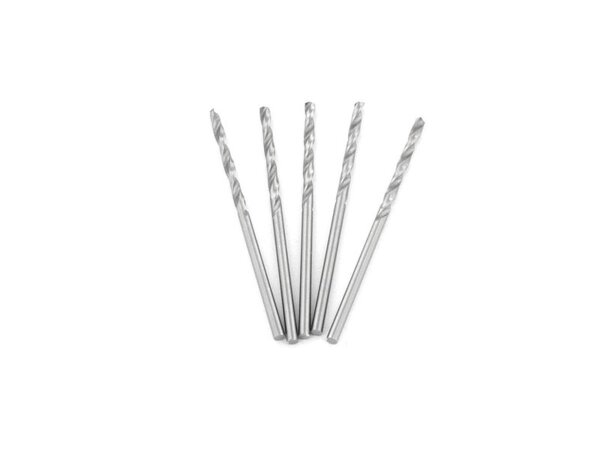 KrickHSS Bohrer 2,0 mm (5)
