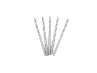 KrickHSS Bohrer 2,0 mm (5)