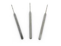 KrickBohrer 0,5 mm mit 2,35 mm Schaft (3)