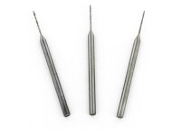 KrickBohrer 0,6 mm mit 2,35 mm Schaft (3)