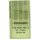 KrickMicrobox Bohrer Set (20) 0.3-1.6mm