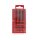 KrickMicrobox Schaftbohrer Set (10) 0.5-2.2mm