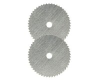 KrickSägeblatt rund 15 mm (2)