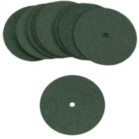 KrickTrennscheiben 22 mm (10)