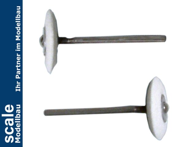 KrickKorund Scheifscheibe Messerform (2)