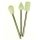 KrickPolierscheiben Filz klein sortiert (3)