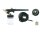KrickEasy-to-Use SP15 Airbrush Starter Kit