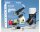 KrickEasy-to-Use SP15K Airbrush Starter Kit + Druckluftd.