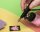 KrickEasy-to-Use SP15K Airbrush Starter Kit + Druckluftd.