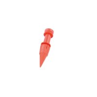 KrickErsatzdüse SP20 - Orange (0.70mm)