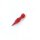 KrickErsatzdüse SP20 - Rot (0.46mm)